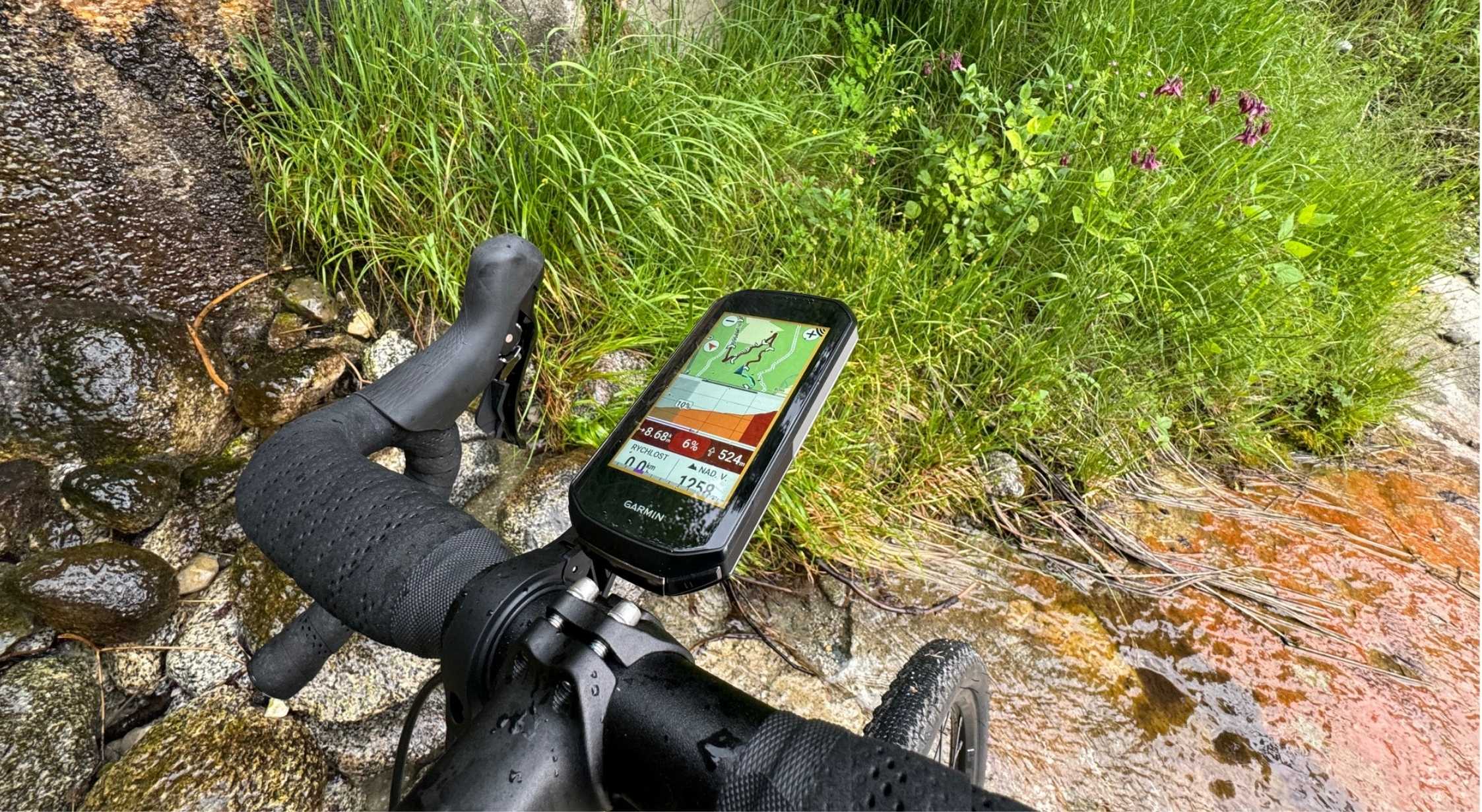 garmin-edge-1050-na-riditkach_1